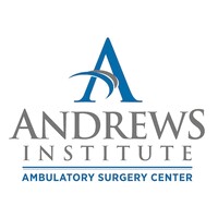 Andrews Institute Ambulatory Surgery Center logo - Similar company to Andrews Research & Education Foundation