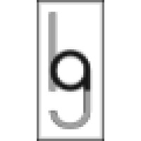 Hoschler Graziosi Architects logo - Similar company to N2 Design+Architecture, P.C.
