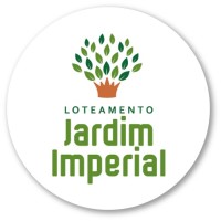 Abrahão e Tognetti Empreendimentos Imobiliarios logo - Similar company to Abrahão Advogados