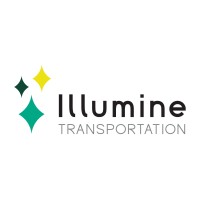 Illumine Transportation, Llc