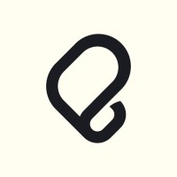 Web3Print