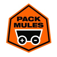 Battery Workforce Challenge at Colorado School of Mines logo - Similar company to Battchallengemac