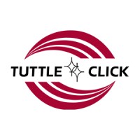 Tuttle-Click Automotive Group logo - Similar company to Tuttle-Click Automotive Group