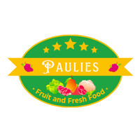Paulies logo - Similar company to Sfeb Labs