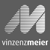 Vinzenz Meier AG logo - Similar company to Kummer Training