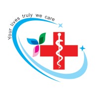 Kusuma Hospital logo - Similar company to Adeptise