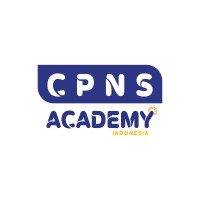 CPNS Academy logo - Similar company to Next Studio