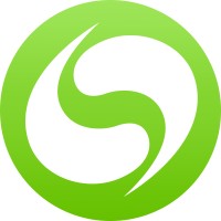 Versay Solutions logo - Similar company to Aiml.Com