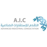 Advanced Industrial Consultation (AIC) logo - Similar company to Yri Consulting