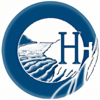 Headwaters Services LLC logo - Similar company to Soar Consulting