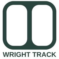 Wright Track Strategy logo - Similar company to Niall Knithouse