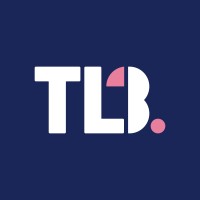 TLB Studio Ltd logo - Similar company to Optimise Cyber Solutions