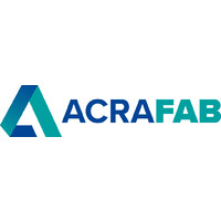 ACRAFAB LIMITED
