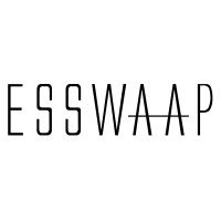 Esswaap logo - Similar company to Sclinic.Ee
