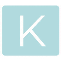 Kema logo - Similar company to Setsmart