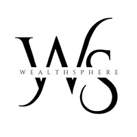 WealthSphere logo - Similar company to Wealthsphere