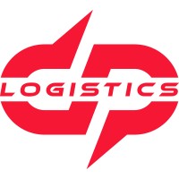 DP Logistics logo - Similar company to Dp Logistics