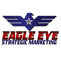Eagle Eye Strategic Marketing logo - Similar company to Ty Ink Promotions