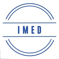 IMED Maçonnerie logo - Similar company to Bcpi Plaquiste