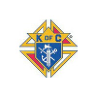 Knights of Columbus - Council 11091