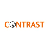 Contrast Events logo - Similar company to Swett