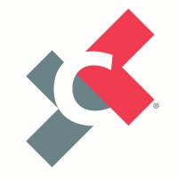 Castle Worldwide, Inc. is now part of Scantron logo - Similar company to Secur-Serv