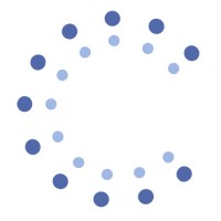 RPG Business Strategy & Consulting logo - Similar company to Storious