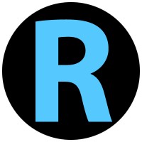 Reed Visual Communications