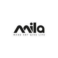 Mila logo - Similar company to Granix Inc