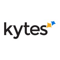 Kytes logo - Similar company to Cloudtech