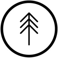 Sustainability & Supply Chain Consultant logo - Similar company to Polyd Sustainability Consultant And Iso Training Academy