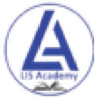 Lis Academy