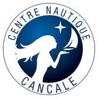 Centre Nautique Cancale logo - Similar company to Mer Connexion