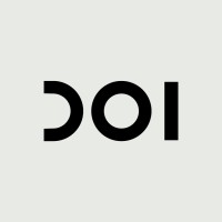 DOI logo - Similar company to Spanish Scientists In The Netherlands (Cenl)