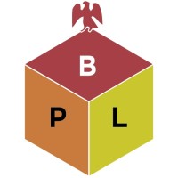 Bremmy Pharmacy Nig Ltd logo - Similar company to Verbum Networks Ltd