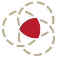 AGKAMED GmbH logo - Similar company to Ett Group