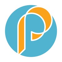Pellys Solicitors - Your First Choice Legal Partner logo - Similar company to Clg Injury Law (Formerly Cantini Law Group)