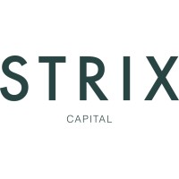 Strix Capital
