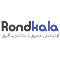 rondkala - رند کالا فروشگاه لوازم خانگی با کیفیت و قیمت مناسب - ارتباطی عمیق انتخابی دقیق logo - Similar company to لوازم خانگی کاخلر | Kähler Home Appliances