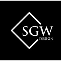 SGW Design Group logo - Similar company to Cinabite