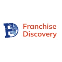 Franchise Discovery