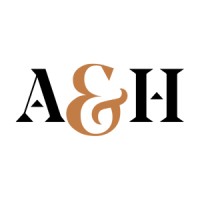 Able & Howe logo - Similar company to Able And How