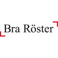 Bra Röster AB logo - Similar company to Sinitor Ab