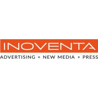 INOVENTA logo - Similar company to Innoventaa Technocrats Private Limited