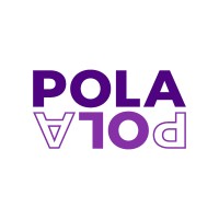 Pola 10 logo - Similar company to Dronespectre