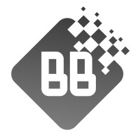 Boyson.Com