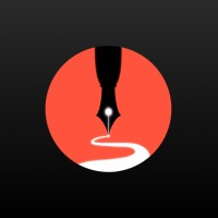 Jot Journal logo - Similar company to Flexpoint™