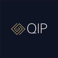 Queiroz Investimentos e Participações logo - Similar company to Private Law Practice