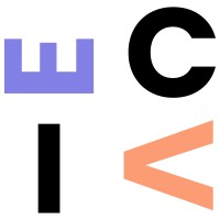 European Circular Innovation Valley (ECIV) logo - Similar company to Aile Diş Polikinliği
