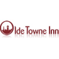Olde Towne Inn Manassas,Va